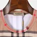 10Burberry T-Shirts for MEN #999931780