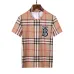 1Burberry T-Shirts for MEN #999931780