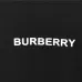 13Burberry T-Shirts for MEN #999931781