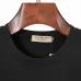 14Burberry T-Shirts for MEN #999931781