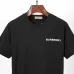 15Burberry T-Shirts for MEN #999931781