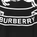 7Burberry T-Shirts for MEN #999931781