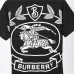 8Burberry T-Shirts for MEN #999931781