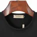 12Burberry T-Shirts for MEN #999931783