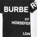 15Burberry T-Shirts for MEN #999931783