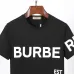 16Burberry T-Shirts for MEN #999931783