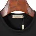 9Burberry T-Shirts for MEN #999931783