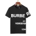 1Burberry T-Shirts for MEN #999931783