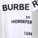 13Burberry T-Shirts for MEN #999931784