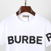 14Burberry T-Shirts for MEN #999931784