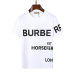 1Burberry T-Shirts for MEN #999931784