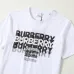 3Burberry T-Shirts for MEN #999931811