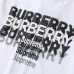 4Burberry T-Shirts for MEN #999931811