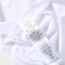 9Burberry T-Shirts for MEN #999931811