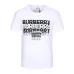 1Burberry T-Shirts for MEN #999931811