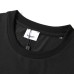 4Burberry T-Shirts for MEN #999931825