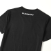 7Burberry T-Shirts for MEN #999931825