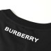 8Burberry T-Shirts for MEN #999931825