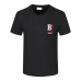1Burberry T-Shirts for MEN #999931825