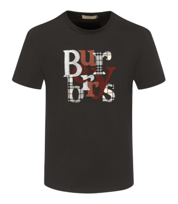 Burberry T-Shirts for MEN #999931841