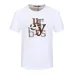 1Burberry T-Shirts for MEN #999931842