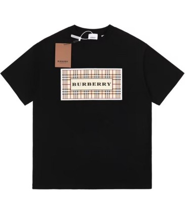 Burberry T-Shirts for MEN #999931953