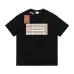 1Burberry T-Shirts for MEN #999931953