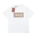 1Burberry T-Shirts for MEN #999931955