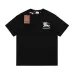 1Burberry T-Shirts for MEN #999932182