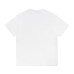 7Burberry T-Shirts for MEN #999932183