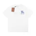 1Burberry T-Shirts for MEN #999932183