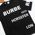 4Burberry T-Shirts for MEN #999932543