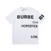 5Burberry T-Shirts for MEN #999932543