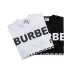 8Burberry T-Shirts for MEN #999932543