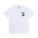 1Burberry T-Shirts for MEN #999932565