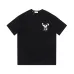 1Burberry T-Shirts for MEN #999932566