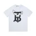 1Burberry T-Shirts for MEN #999932570