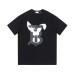 1Burberry T-Shirts for MEN #999932571