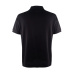 13Burberry T-Shirts for MEN #999932636