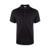 4Burberry T-Shirts for MEN #999932636