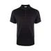 4Burberry T-Shirts for MEN #999932636