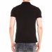 8Burberry T-Shirts for MEN #999932636
