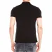 8Burberry T-Shirts for MEN #999932636