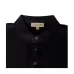 10Burberry T-Shirts for MEN #999932636