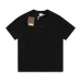 1Burberry T-Shirts for MEN #999932673