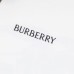 6Burberry T-Shirts for MEN #999932674