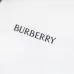 6Burberry T-Shirts for MEN #999932674