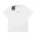 1Burberry T-Shirts for MEN #999932674