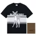 1Burberry T-Shirts for MEN #999932677