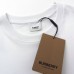 3Burberry T-Shirts for MEN #999932678